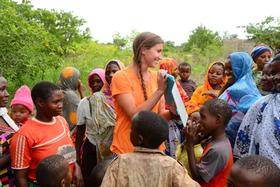 DSC_9528 (Large).JPG